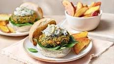 Budget meals and recipes