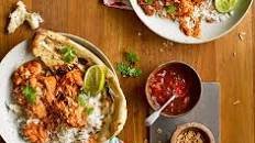 Budget slow cooker recipes