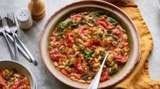 Budget slow cooker recipes