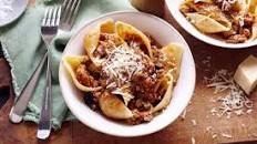 Budget slow-cooker recipes to save you money and effort