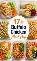 buffalo-chicken-ccccc-29656
