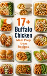 buffalo-chicken-ccccc-76243