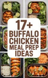 buffalo-chicken-meal-ccccc-98157