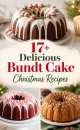 bundt-cake-ccccc-13848