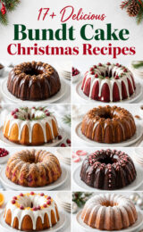 bundt-cake-ccccc-23526