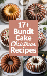 bundt-cake-ccccc-54381