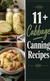 cabbage-ccccc-54781