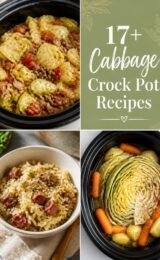 cabbage-ccccc-63679
