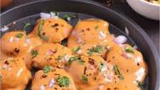 Cajun Potatoes | Cajun Spiced Potato | How To Make Cajun Sauce