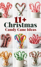 11+ Christmas Candy Cane Recipes candy-cane-ccccc-74654