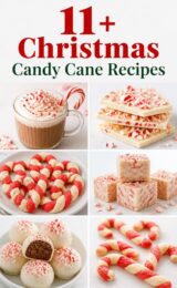 candy-cane-ccccc-90964