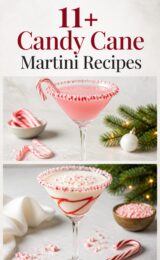 candy-cane-martini-ccccc-15683