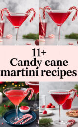 candy-cane-martini-ccccc-70995