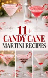 11+ Candy Cane Martini Recipes candy-cane-martini-ccccc-93563