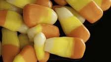 Candy Corn