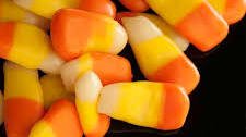 Candy Corn