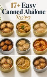canned-abalone-ccccc-68965