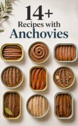 canned-anchovies-ccccc-28137