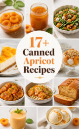 17+ Canned Apricot Recipes canned-apricot-ccccc-17660