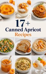 canned-apricot-ccccc-28808