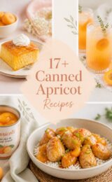 canned-apricot-ccccc-93965