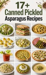 17+ Canned Asparagus Pickled Recipes canned-asparagus-ccccc-32732