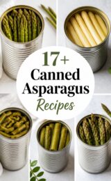 canned-asparagus-ccccc-73831