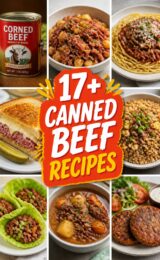 canned-beef-ccccc-68813