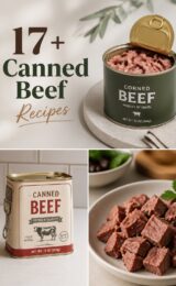 canned-beef-ccccc-90472