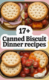 canned-biscuit-ccccc-54252