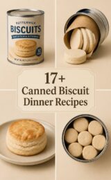 canned-biscuit-ccccc-69384