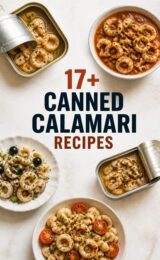 canned-calamari-ccccc-20839