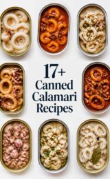 17+ Canned Calamari Recipes canned-calamari-ccccc-96533