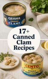 canned-clam-ccccc-25149