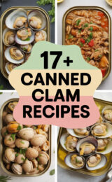 canned-clams-ccccc-19819