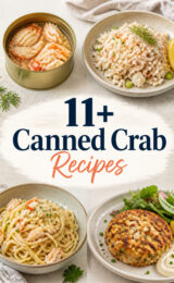 canned-crab-ccccc-56603