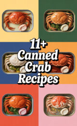 canned-crab-ccccc-81575