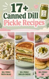 canned-dill-pickle-ccccc-17259