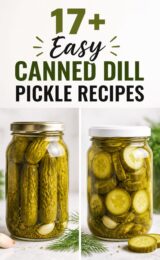 canned-dill-pickle-ccccc-54818