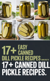 canned-dill-pickles-ccccc-77896