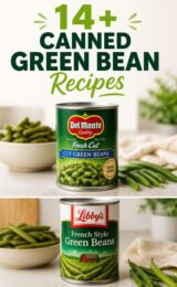 canned-green-beans-ccccc-25957