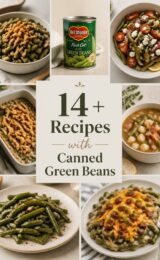 canned-green-beans-ccccc-34214