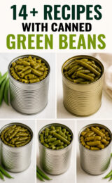 canned-green-beans-ccccc-49685