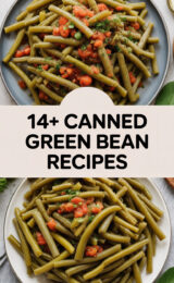 canned-green-beans-ccccc-55754