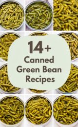 canned-green-beans-ccccc-69566