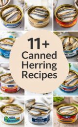 canned-herring-ccccc-38449