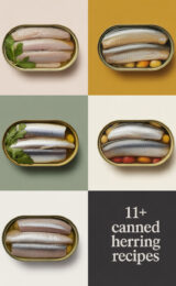 canned-herring-ccccc-62171