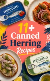 canned-herring-ccccc-97267