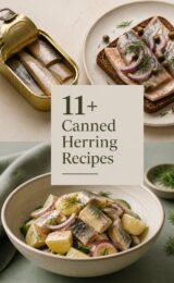 canned-herring-ccccc-99289