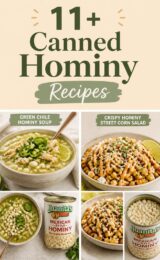11+ Easy Canned Hominy Recipes canned-hominy-ccccc-18995